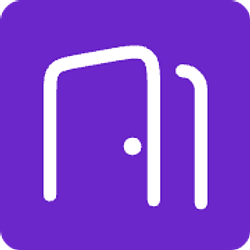 Memberlet